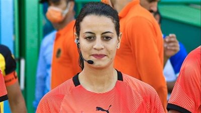 شاهندة المغربي     