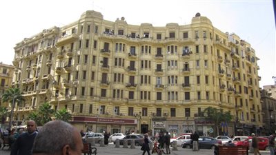 حصر الإيجار القديم يدخل مرحلة الحسم