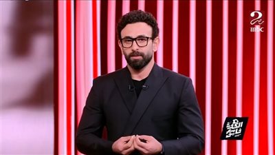 إبراهيم فايق    