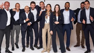 انتخابات نادي الجزيرة 2025     