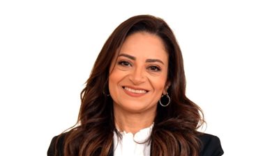 الدكتورة عائشة حسن، المستشارة السلوكية والتربوية