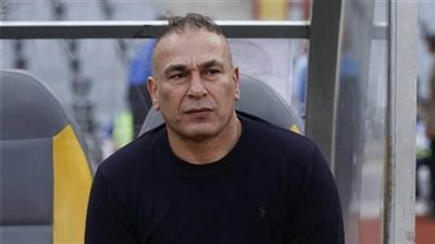 إبراهيم حسن     