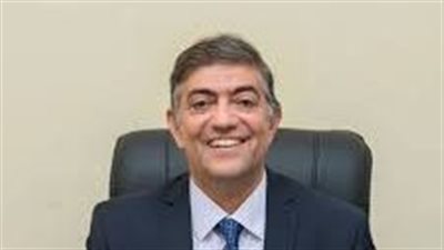 رئيس حزب الإصلاح والنهضة     