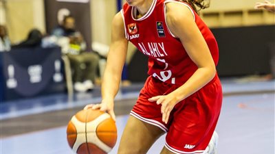 نادين السلعاوي    