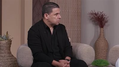  خالد الغندور    