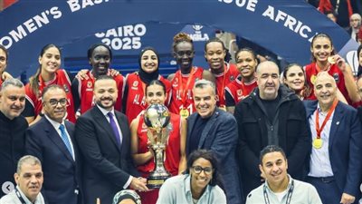 محمد الجارحي عضو مجلس إدارة النادي الأهلي    