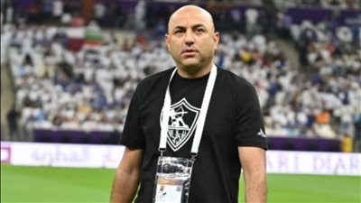 أحمد عبدالمقصود    