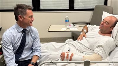 أحمد الأحمد 