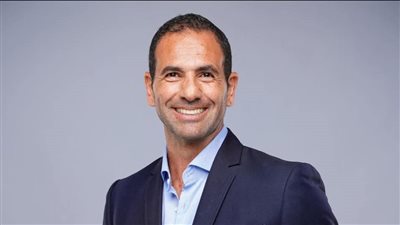 إبراهيم زاهر نادي الجزيرة     