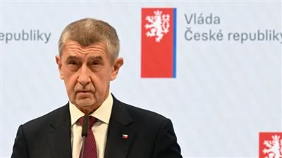  أندريه بابيش