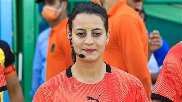 شاهندة المغربي 