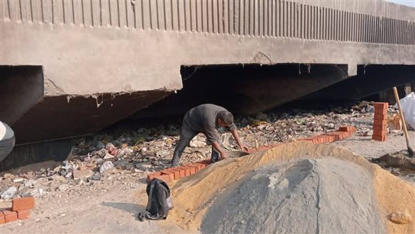 خطة شاملة لرفع كفاءة