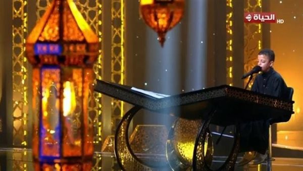 المتسابق عبدالله عبدالموجود    