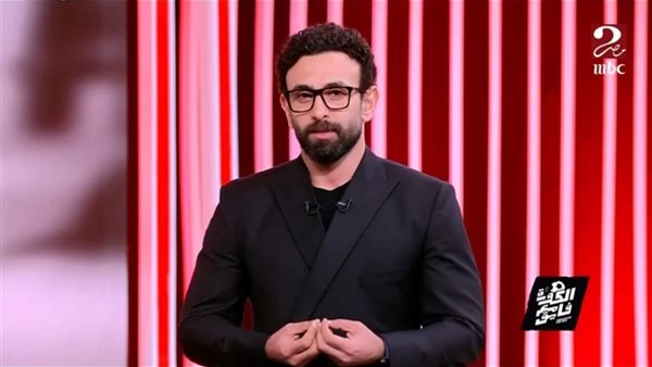 إبراهيم فايق