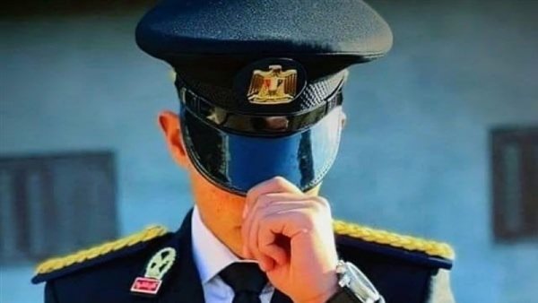 نتيجة كلية الشرطة