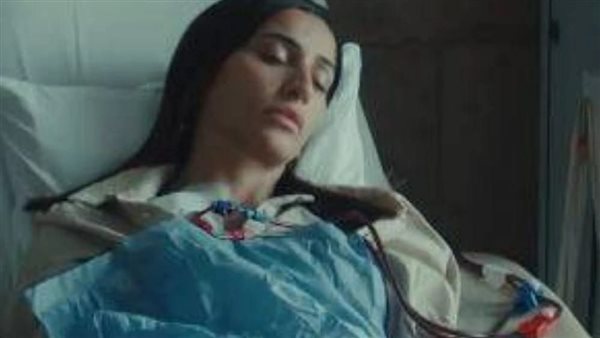 مسلسل لا ترد ولا