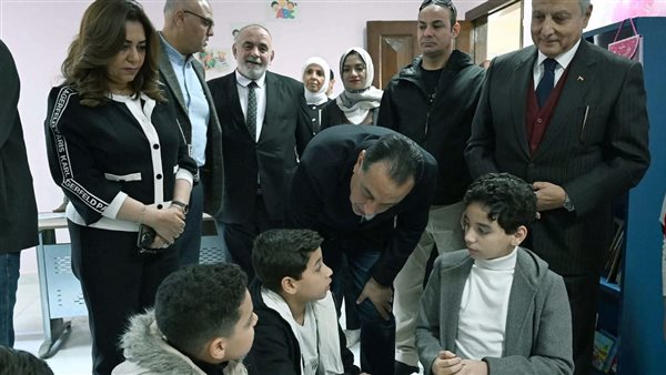 رئيس الوزراء 