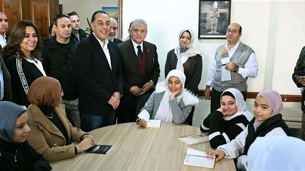 رئيس مجلس الوزراء