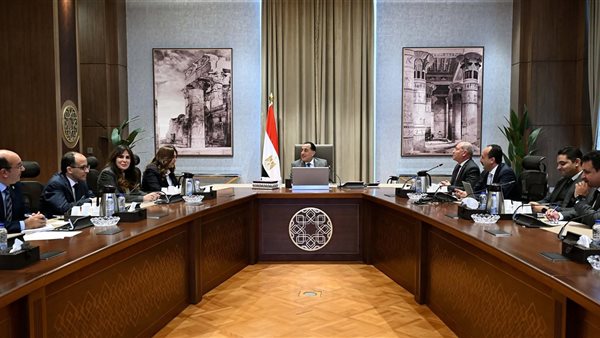 رئيس الوزراء     