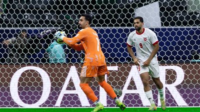 الأردن والسعودية     