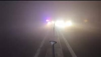  كشافات الإضاءة العالية    