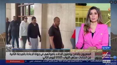 الكاتب الصحفي كامل كامل    