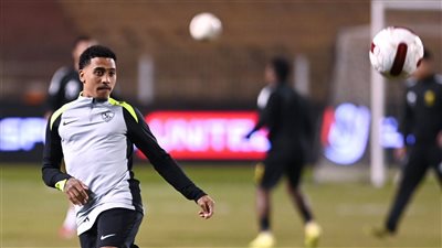 خوان بيزيرا     