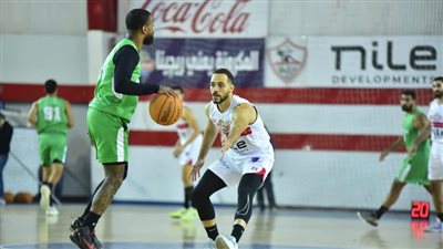 دوري الممتاز لكرة السلة     