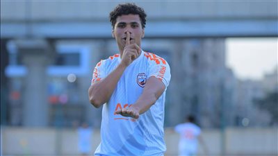 محمد هشام جدو    