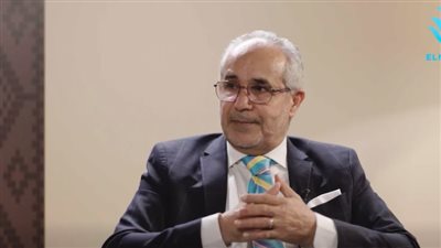 مهدي بن عبيد    