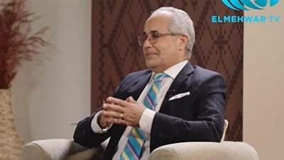 مهدي بن عبيد    