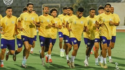 الإسماعيلي     