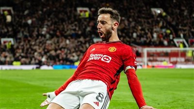 برونو فيرنانديز    