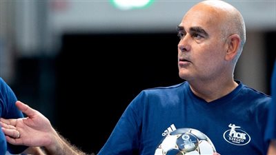 خوان كارلوس باستور     