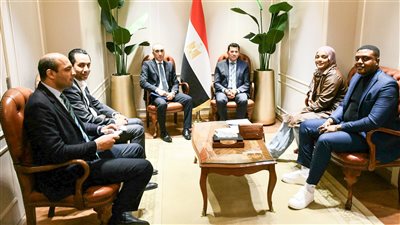 نعمة سعيد لاعبة رفع الأثقال     