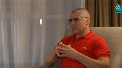 عبد الرزاق خيري    