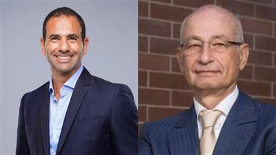 إبراهيم زاهر نادي الجزيرة     