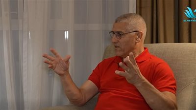 عبدالرزاق خيري    