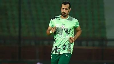 محمد أشرف روقا    