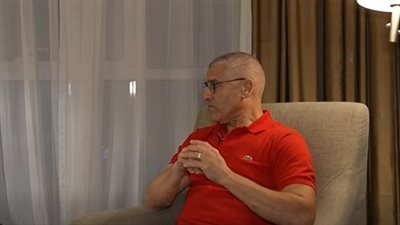 عبدالرزاق خيري    