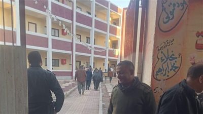 مركز الزقازيق بمحافظة الشرقية    