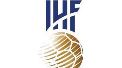 الجمعية العمومية لاتحاد الدولي لكرة اليد     