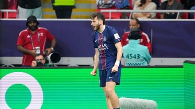 خفيشا كفاراتسخيليا    