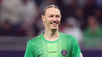 ماتفي سافونوف    