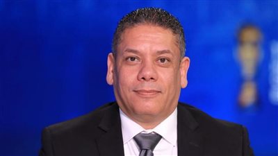 محي صلاح نادي الطيران     