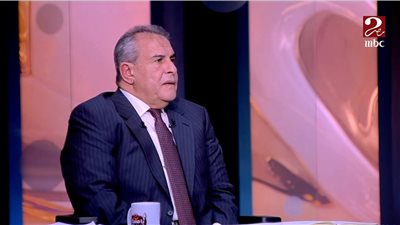 طاهر أبو زيد    