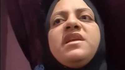 أم عروسة المنوفية    