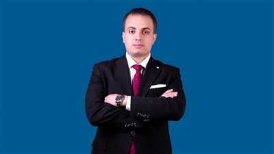 سعيد الوسيمي    