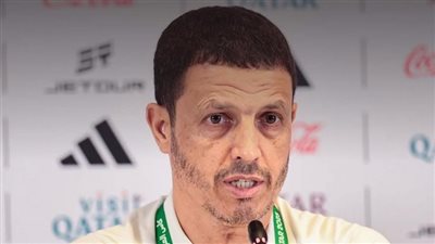 جمال السلامي    