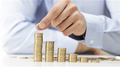 شهادات الادخار